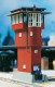 11375 Auhagen Signal tower "Erfurt"